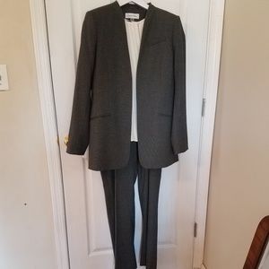 Women's Calvin Klein Suit